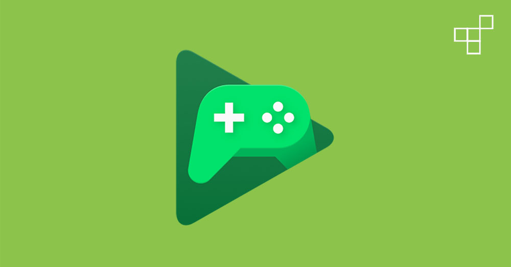 Google เตรียมหยุดสนับสนุน API สำหรับการเล่นเกม Multiplayer