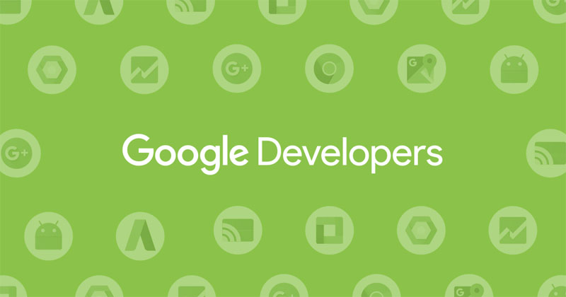 Google เตรียมหยุดสนับสนุน API สำหรับการเล่นเกม Multiplayer