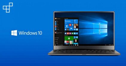 มาอีกแล้ว ! อัปเดต Windows 10 ล่าสุดทำ Wi-Fi ใช้งานไม่ได้