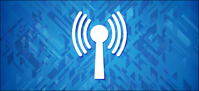 มาอีกแล้ว ! อัปเดต Windows 10 ล่าสุดทำ Wi-Fi ใช้งานไม่ได้ 2 มาอีกแล้ว ! อัปเดต Windows 10 ล่าสุดทำ Wi-Fi ใช้งานไม่ได้