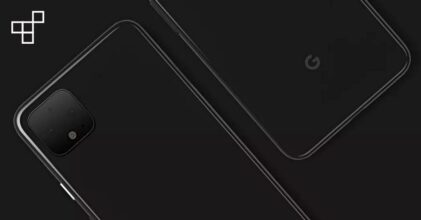Google เตรียมจัดงานเปิดตัวสินค้าใหม่ 15 ต.ค.นี้
