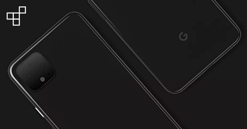 Google เตรียมจัดงานเปิดตัวสินค้าใหม่ 15 ต.ค.นี้