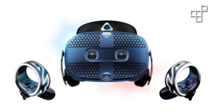 HTC เปิดตัว Vive Cosmos อุปกรณ์ VR รุ่นใหม่ล่าสุด