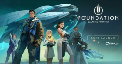 Foundation