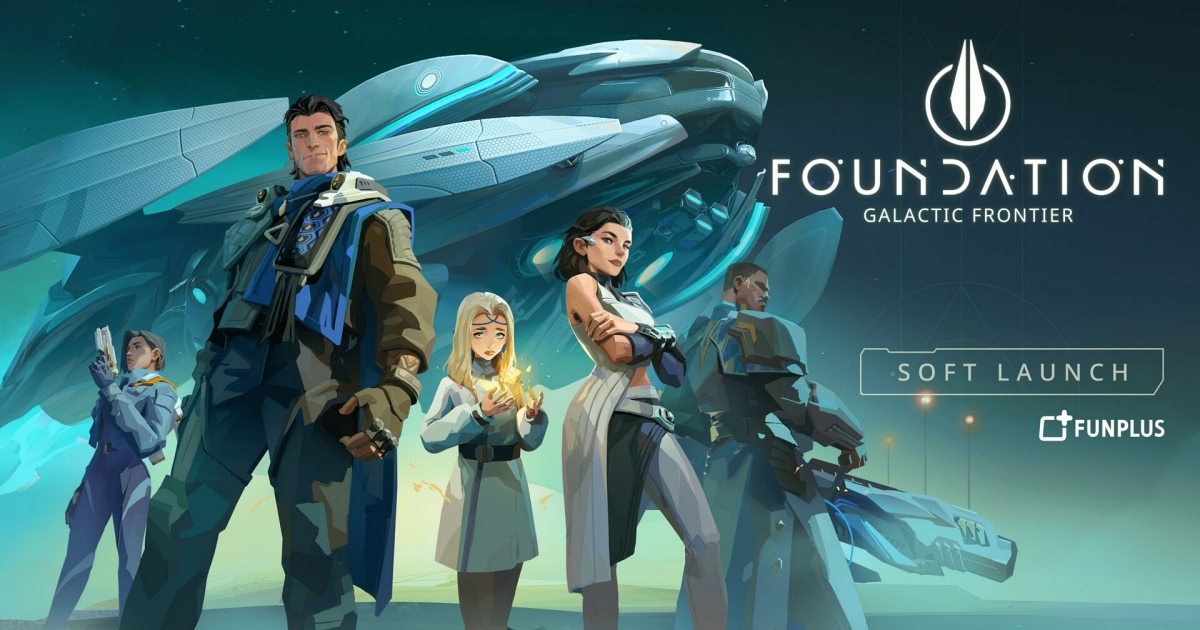 Foundation