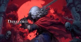 Darklord
