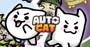 AutoCat