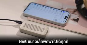milenas-mini-nas-storage
