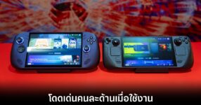 nintendo-switch-2-steam-deck-compare