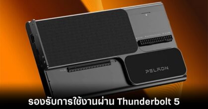 peladn-egpu-dock