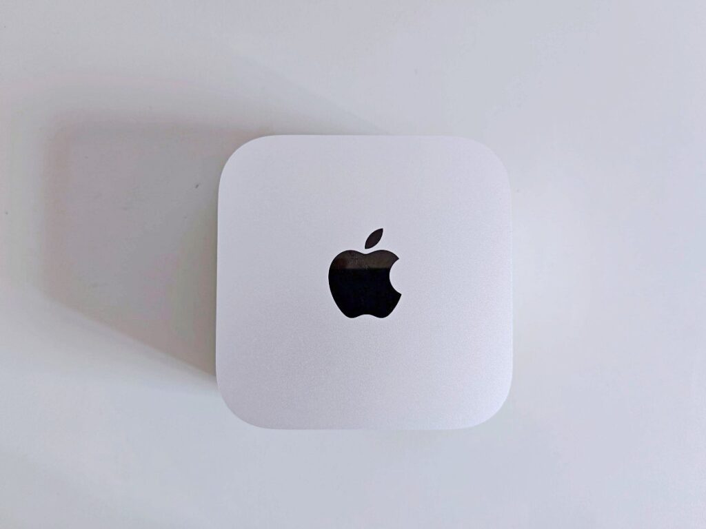 tig-mac-mini-m4-pro-review