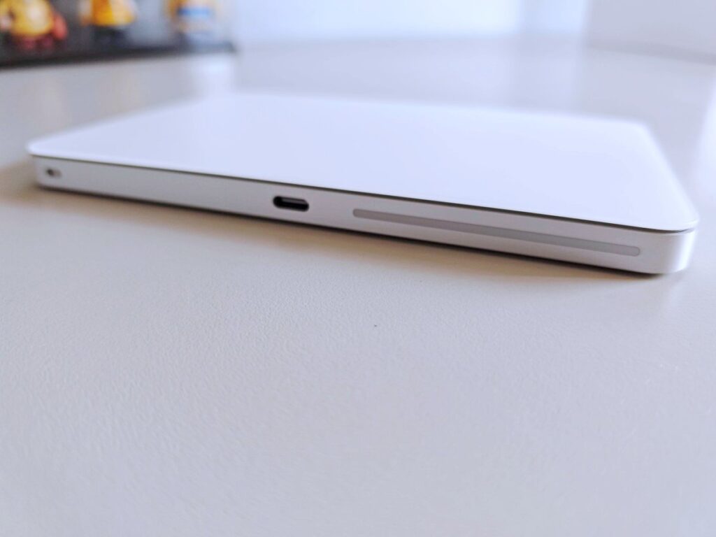 tig-mac-mini-m4-pro-review