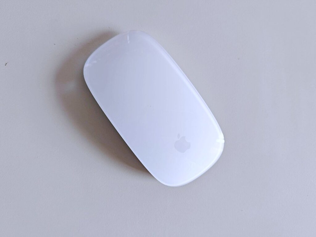 tig-mac-mini-m4-pro-review