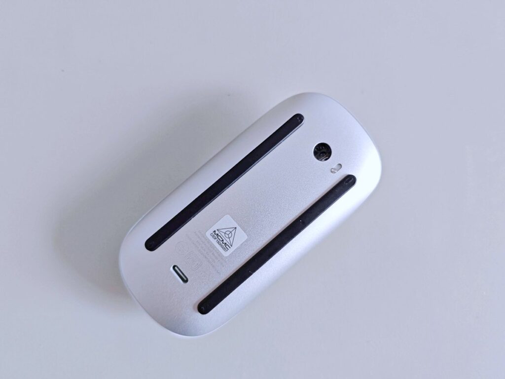 tig-mac-mini-m4-pro-review