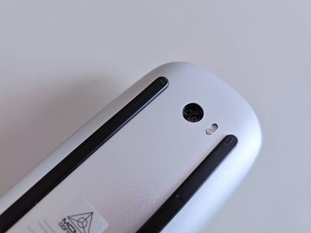 tig-mac-mini-m4-pro-review