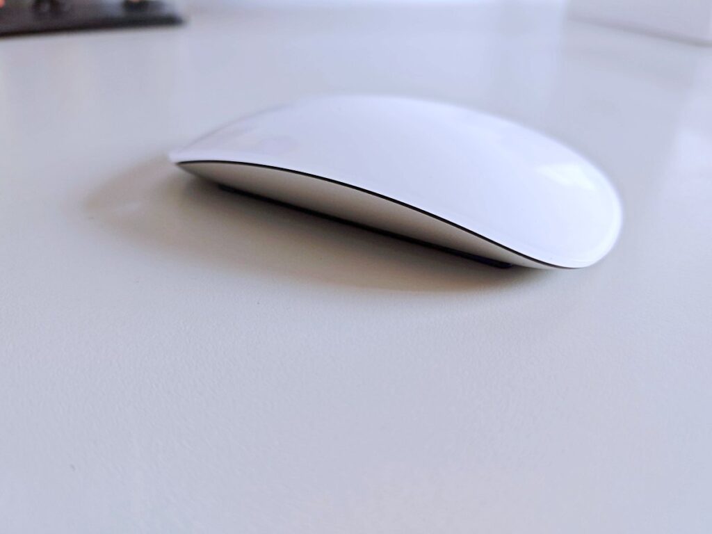 tig-mac-mini-m4-pro-review