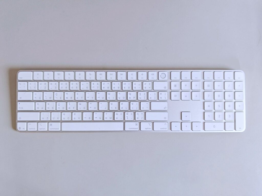 tig-mac-mini-m4-pro-review