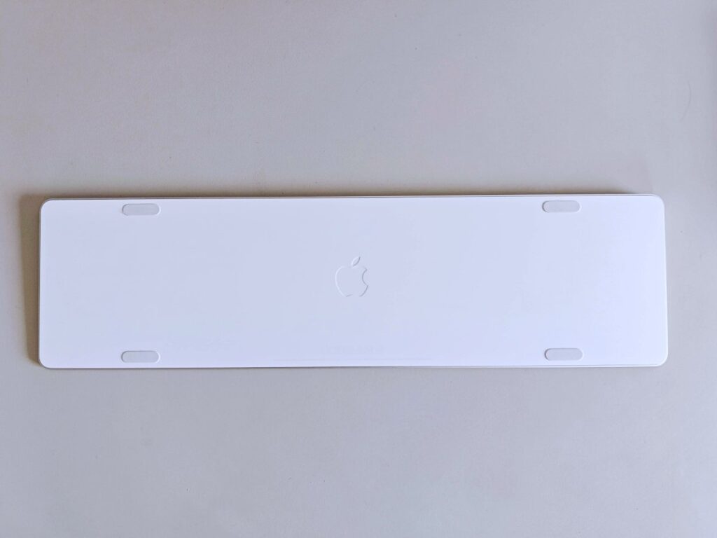 tig-mac-mini-m4-pro-review
