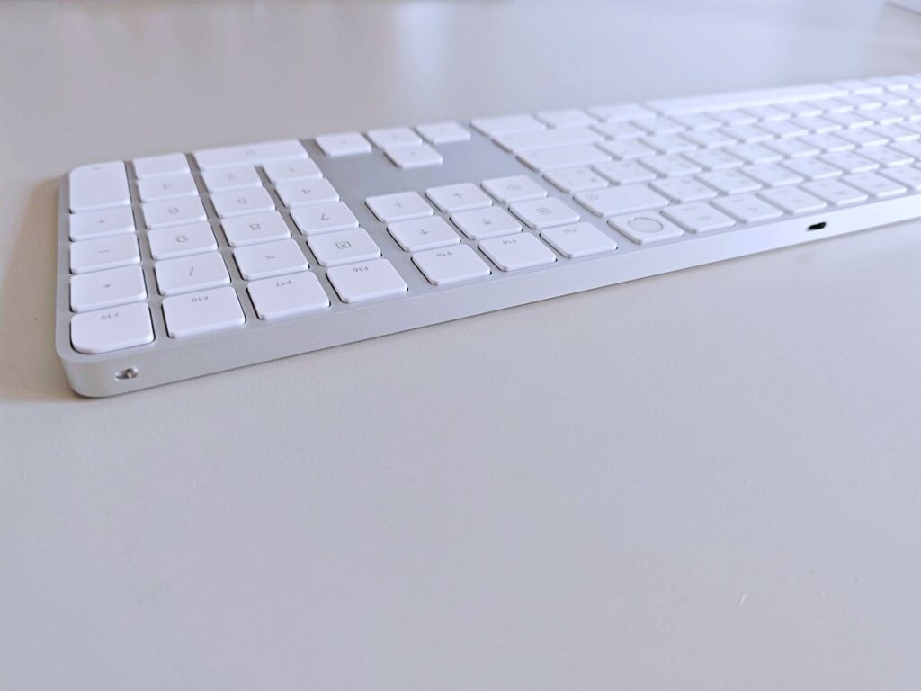tig-mac-mini-m4-pro-review