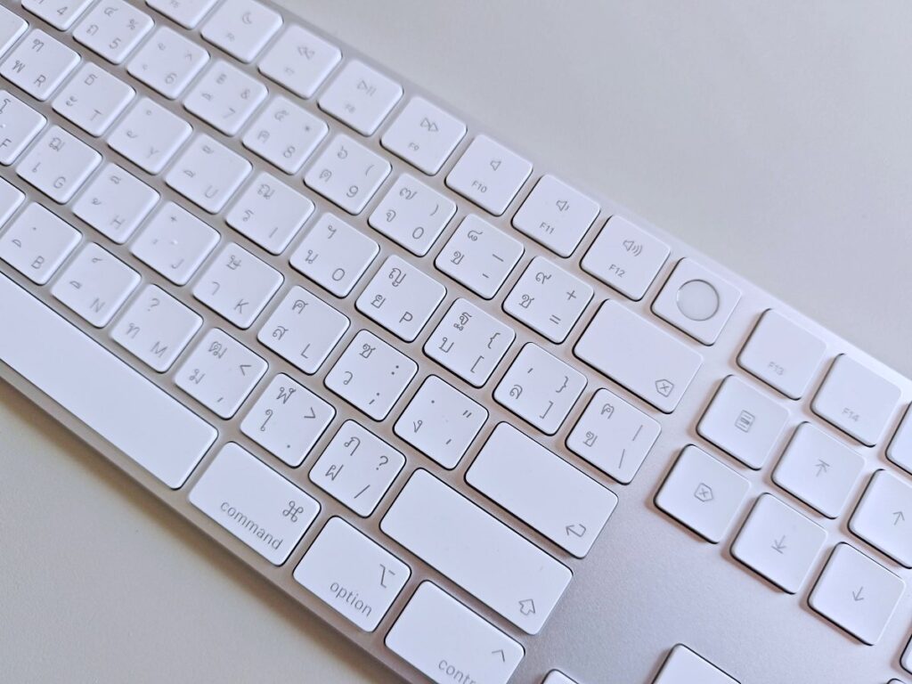 [รีวิว] Mac mini M4 Pro นิยามใหม่ของ Mini PC