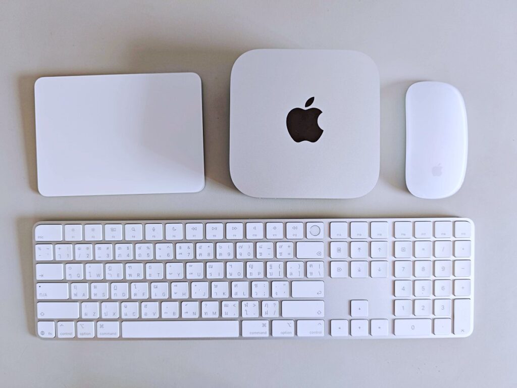tig-mac-mini-m4-pro-review