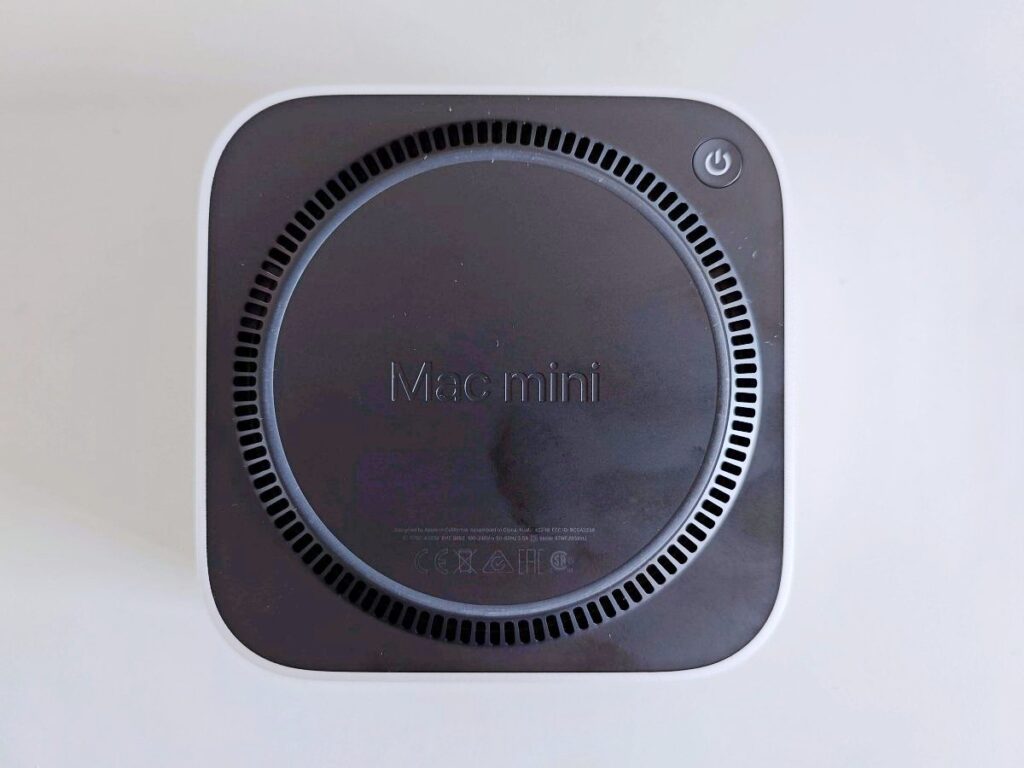 tig-mac-mini-m4-pro-review