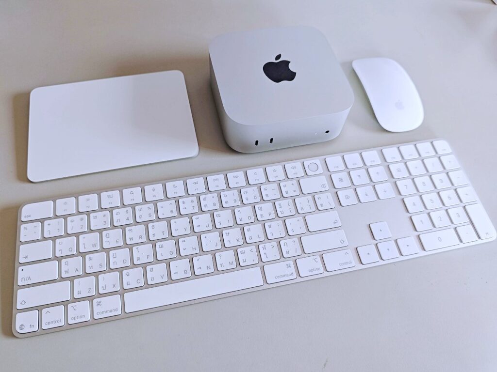 tig-mac-mini-m4-pro-review