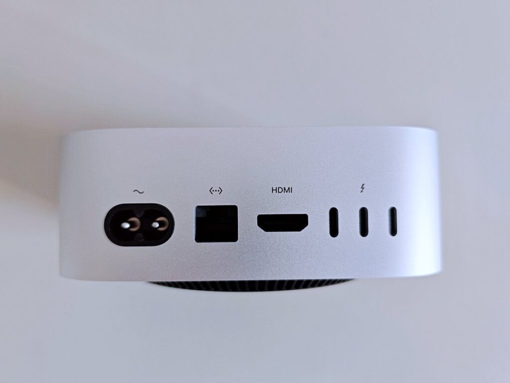 tig-mac-mini-m4-pro-review