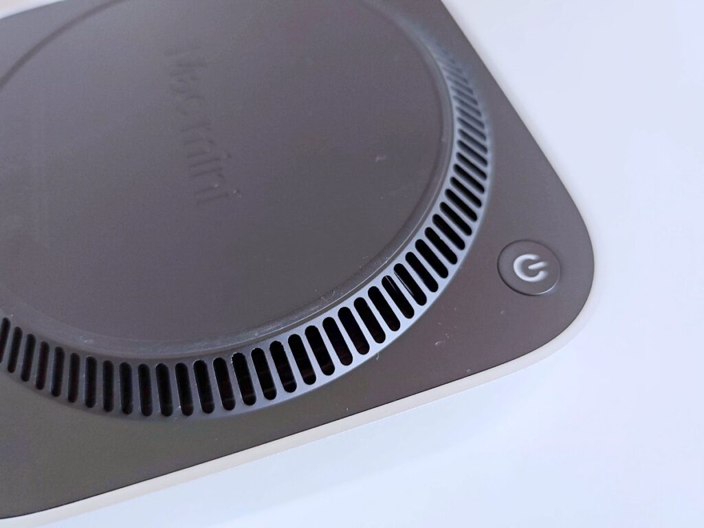 tig-mac-mini-m4-pro-review