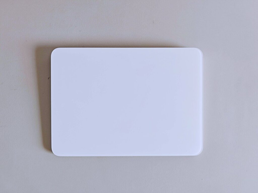 tig-mac-mini-m4-pro-review