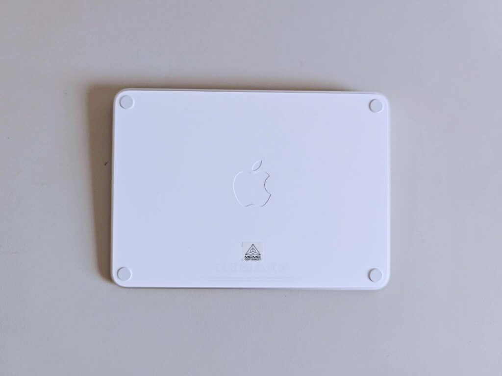 tig-mac-mini-m4-pro-review