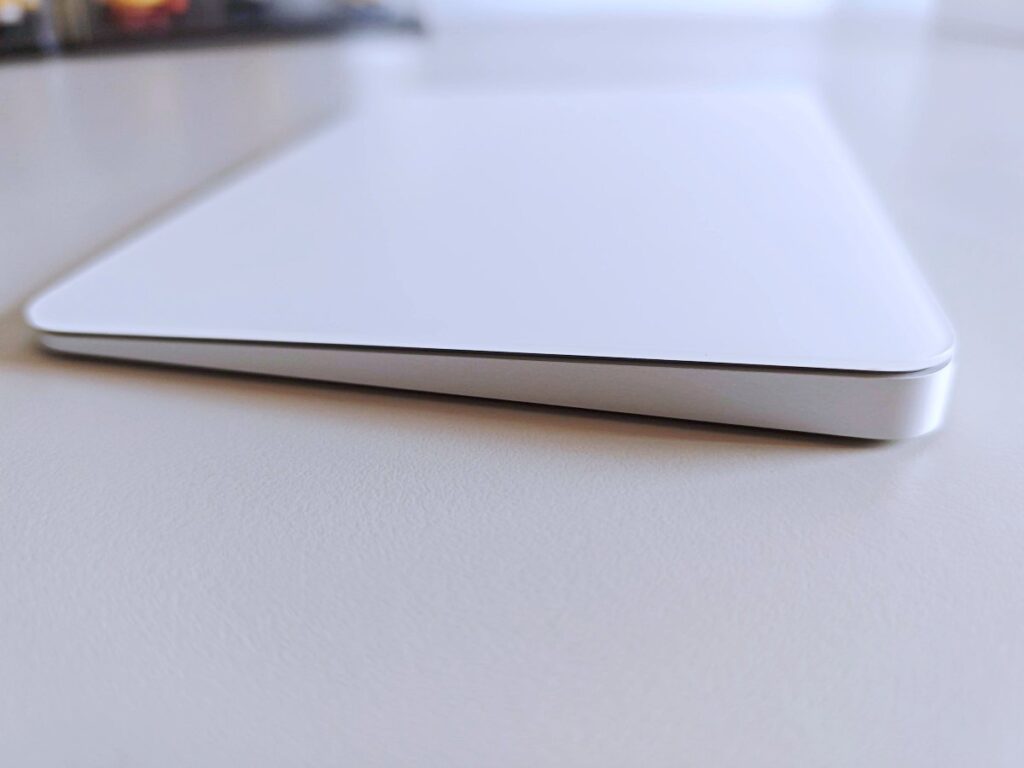 tig-mac-mini-m4-pro-review