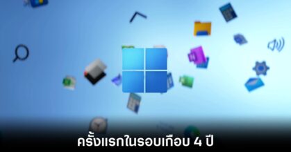 windows-11-windows-10-usage
