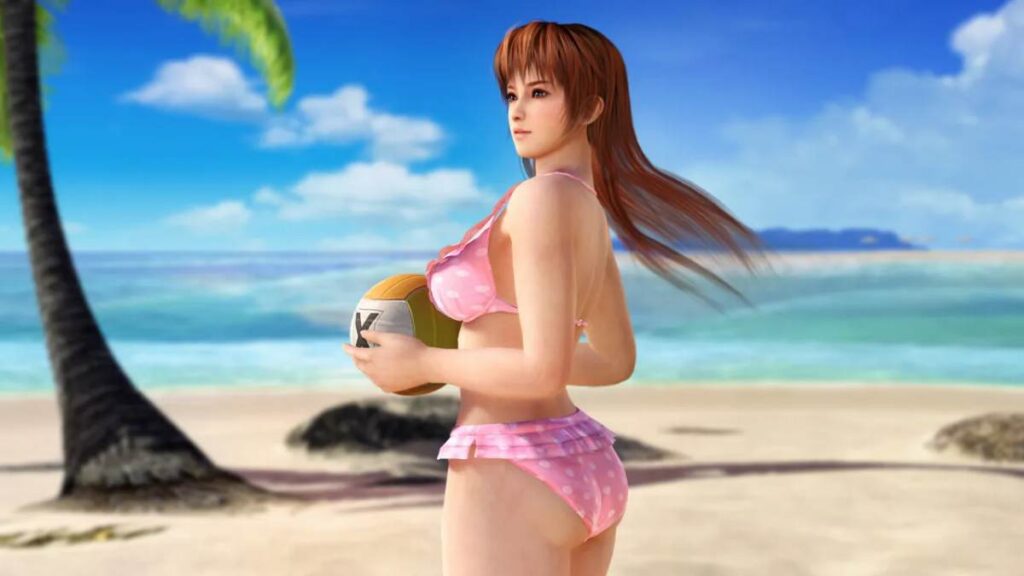 10 เกมหายากน่าเล่นบน Nintendo Switch ที่มีแค่ในญี่ปุ่น