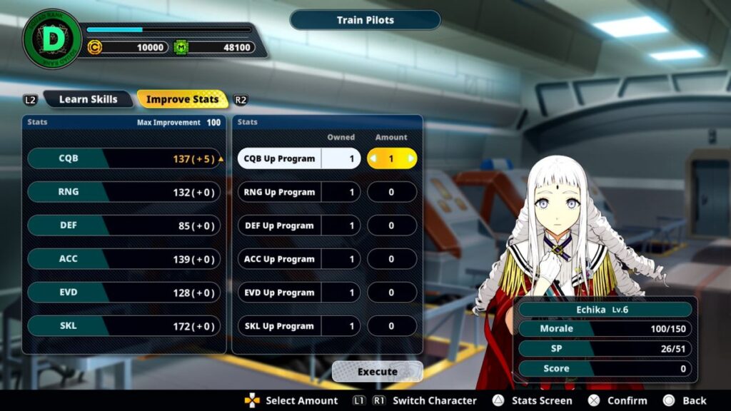 [สัมภาษณ์พิเศษ] โปรดิวเซอร์เกม Super Robot Wars Y