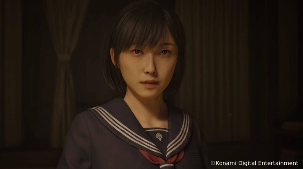 [สัมภาษณ์พิเศษ] นักเขียนสยองขวัญระดับตำนาน Ryukishi07 เบื้องหลังเกม Silent Hill f