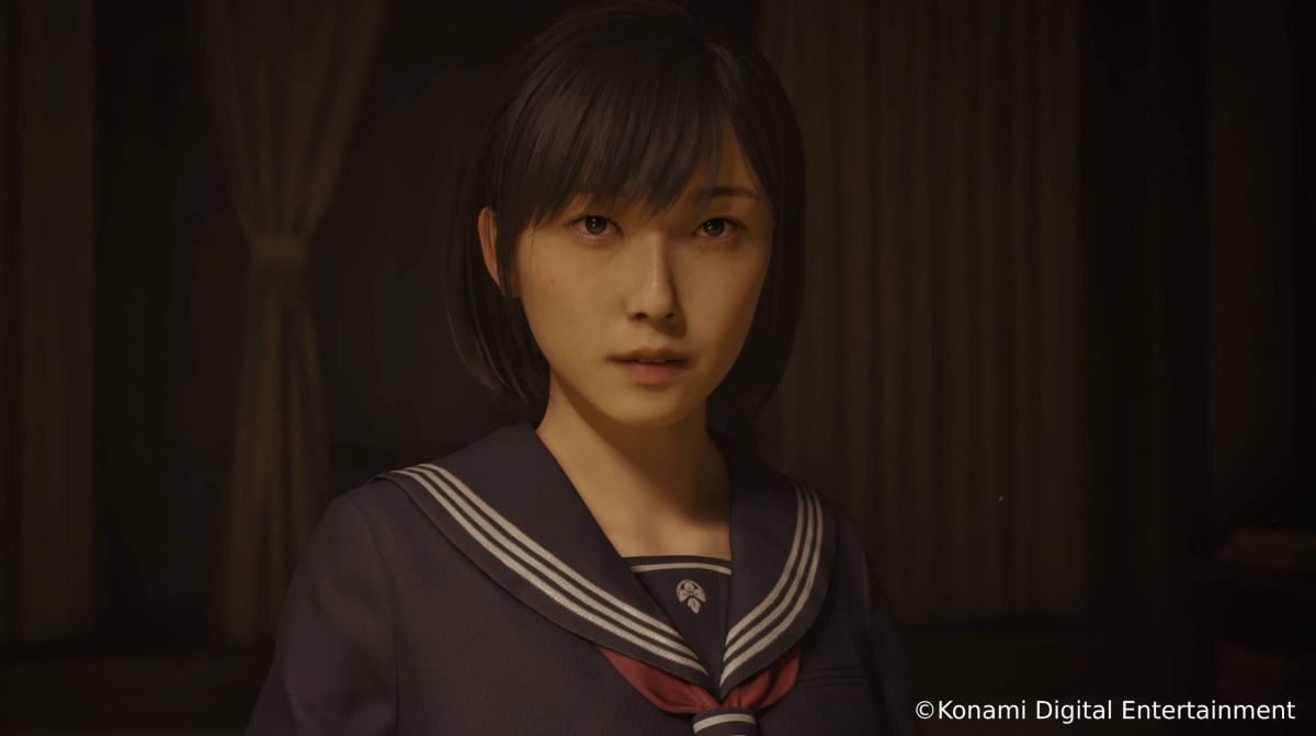 ทีมงาน Silent Hill f ยอมรับ ต้องตัดเนื้อหาเดิมออกไปถึง 40% เนื่องจากปัญหาเรื่องงบ