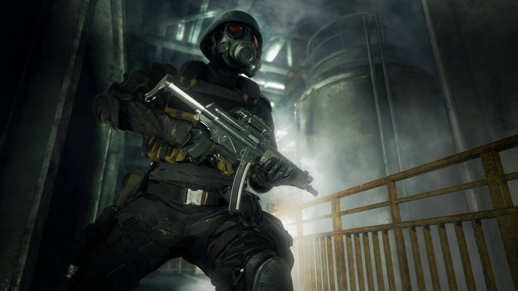 สูตรโกงกระสุน - วิธีปลดล็อกโหมดพิเศษใน Resident Evil 2 DUALSHOCK