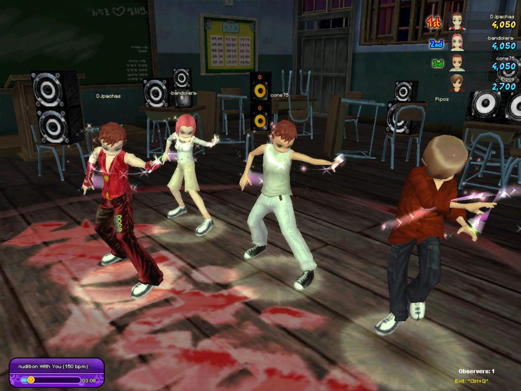 7 เกมที่เด็กไทยเคยโดดเรียนไปเล่นที่ร้าน