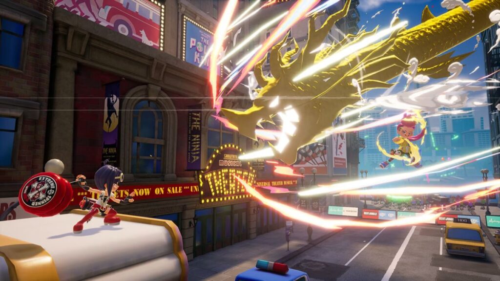 Ninjala อาจยุติการสนับสนุนคอนเทนต์ใหม่เรียบร้อยแล้ว