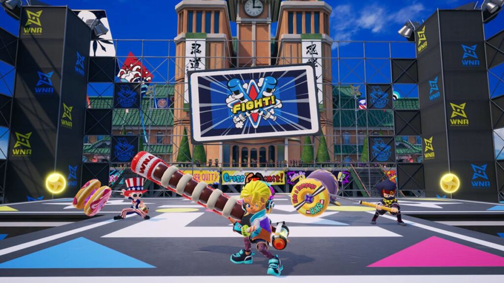 Ninjala อาจยุติการสนับสนุนคอนเทนต์ใหม่เรียบร้อยแล้ว