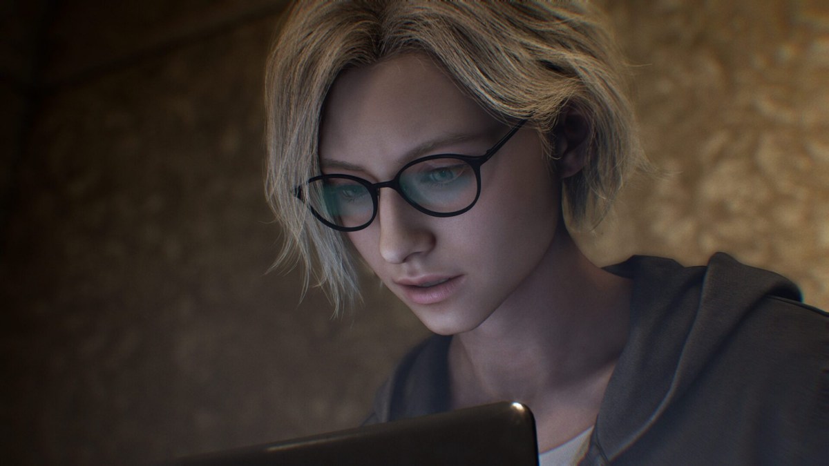 [บทสัมภาษณ์] ทีมงาน Resident Evil Requiem กับเบื้องหลังการพัฒนา