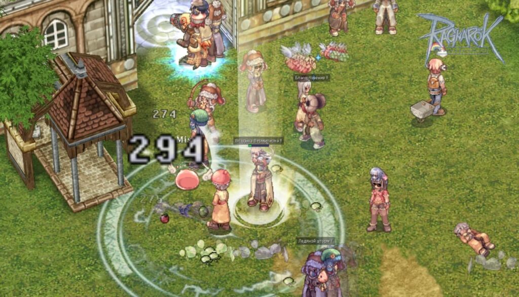 7 เกมที่เด็กไทยเคยโดดเรียนไปเล่นที่ร้าน