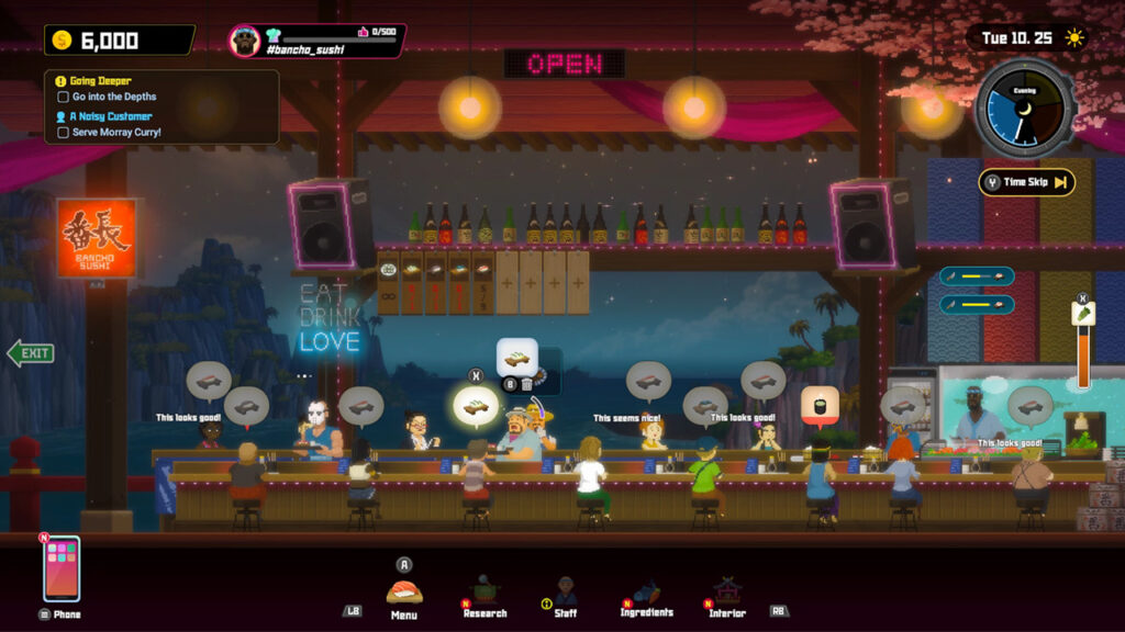 10 เกมที่ทำให้ผู้เล่นรู้สึกว่าเป็นโลกอีกใบของเรา