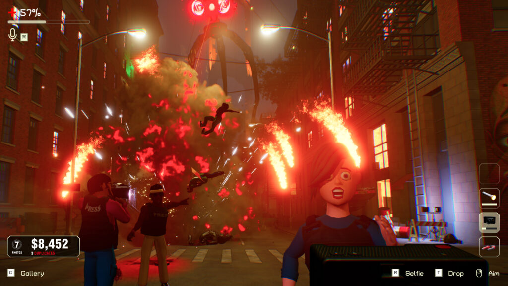 10 เกมดีลดราคาไม่เกิน 300 บาทจากเทศกาล Tiny Teams บน STEAM