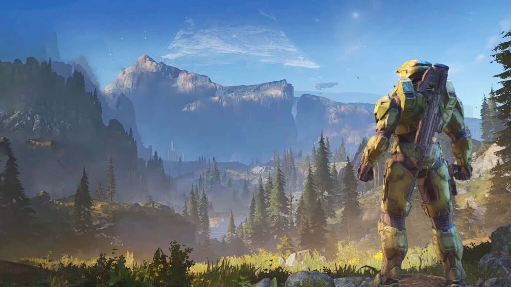 7 เหตุผลที่ทำให้เราไม่ว้าวกับเกม Open World ยุคปัจจุบัน