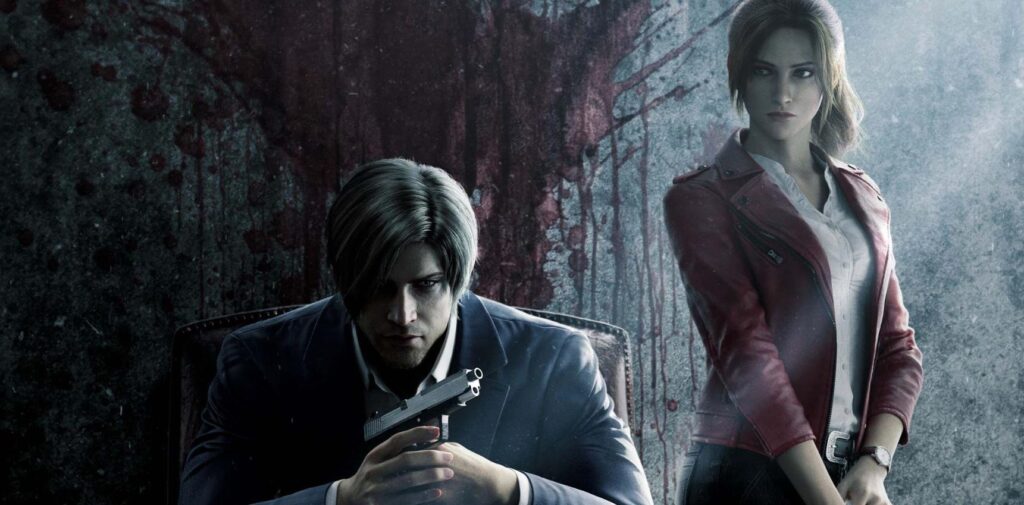 7 ความเห็นของผู้เล่นไทยต่อข่าวลือ Resident Evil Requiem