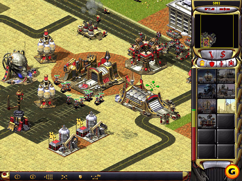 7 เกมที่เด็กไทยเคยโดดเรียนไปเล่นที่ร้าน