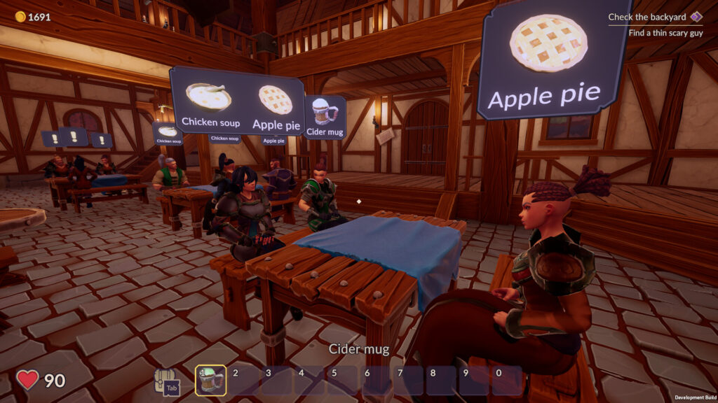 10 เกมดีลดราคาไม่เกิน 300 บาทจากเทศกาล Tiny Teams บน STEAM