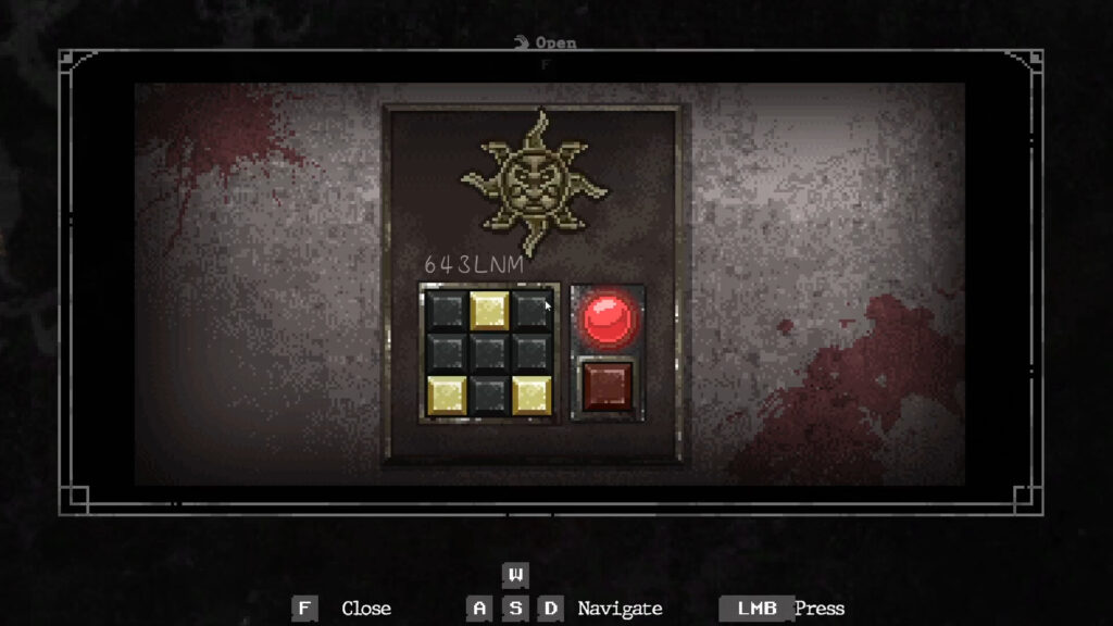 6 เหตุผลที่แฟน Resident Evil ควรเล่น Whisper Mountain Outbreak